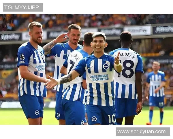 曼城主场迎战富勒姆期待豪取连胜剑指英超冠军之路