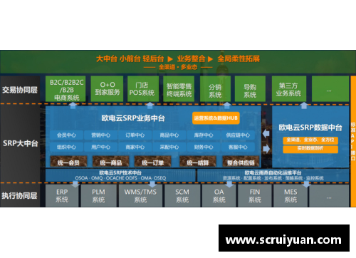 欧博abg门兴大胜云达，领先优势扩大，稳坐榜首位置