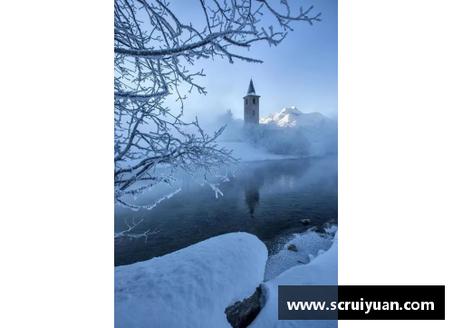 欧博abg官网冬奥城市｜瑞士圣莫里茨：冰雪的天堂