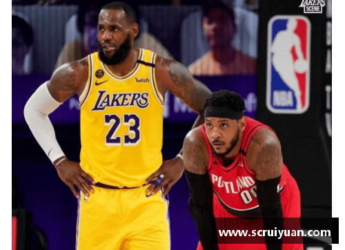 欧博abg官网NBA直播观看指南：哪里可以免费观看NBA直播？