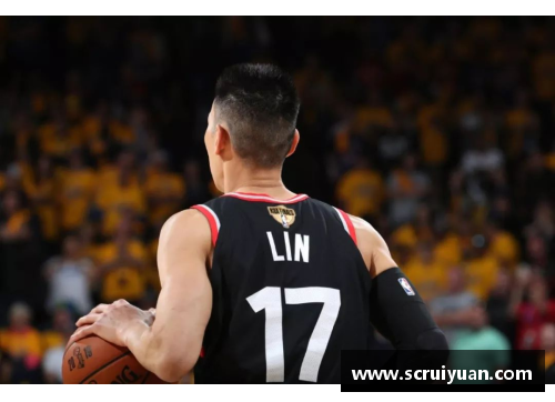 欧博abg官网周琦：从中国篮球到NBA的征途